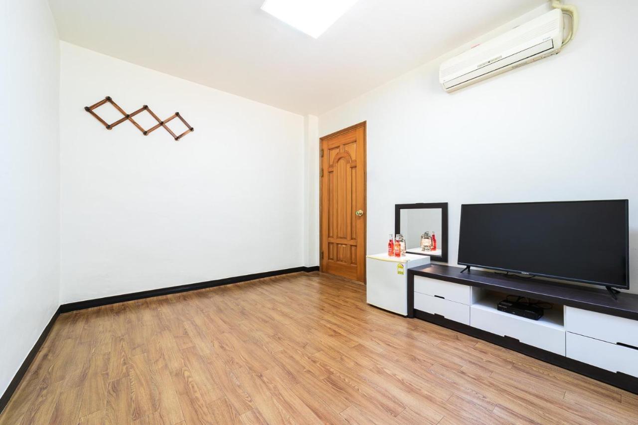 Hooni Guest House & Motel Gurye Екстериор снимка